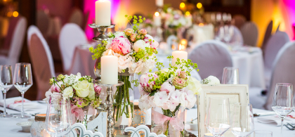 Main image for gallery Weitere Impressionen 