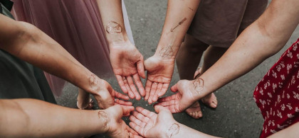 Main image for gallery Eindrücke