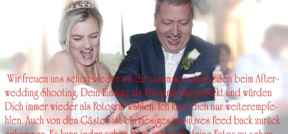 Main image for gallery Kundenrezensionen  /   REFERENZEN