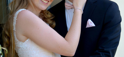 Main image for gallery weitere Impressionen