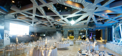 Main image for gallery Impressionen