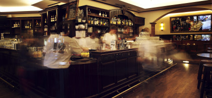 Main image for gallery weitere Impressionen