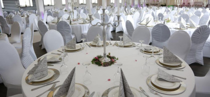 Main image for gallery Eindrücke