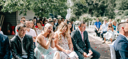 Main image for gallery weitere Impressionen