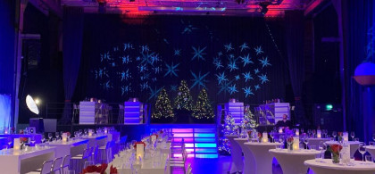 Main image for gallery Eindrücke