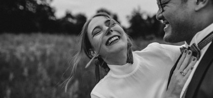 Main image for gallery Just...