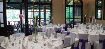 Main image for gallery Luise