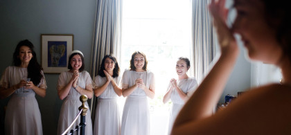 Main image for gallery weitere Impressionen