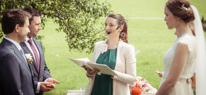 Main image for gallery Eindrücke