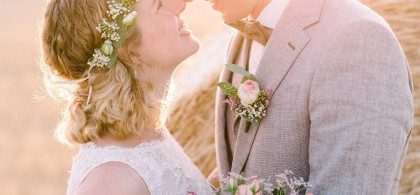 Main image for gallery Eindrücke