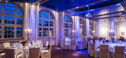 Main image for gallery Eindrücke