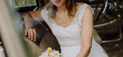 Main image for gallery Eindrücke