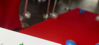 Main image for gallery Frankfurt am Main 