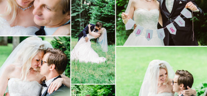 Main image for gallery Hochzeit Bad Tölz