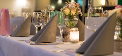 Main image for gallery Dekoration