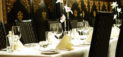 Main image for gallery Eindrücke