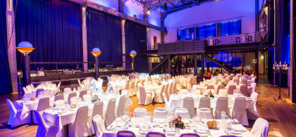 Main image for gallery weitere Impressionen