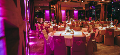 Main image for gallery Weitere Eindrücke