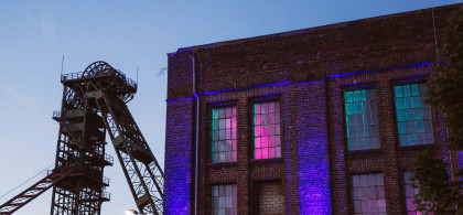 Main image for gallery weitere Impressionen