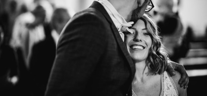 Main image for gallery weitere Impressionen