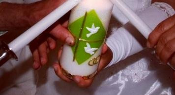 Main image for gallery