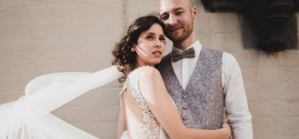 Main image for gallery weitere Impressionen