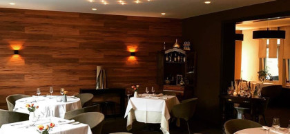 Main image for gallery Impressionen