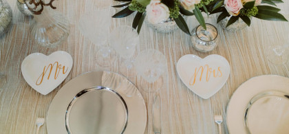 Main image for gallery Noli Styling 