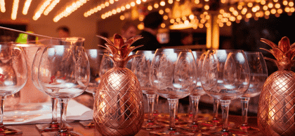 Main image for gallery weitere Impressionen