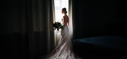 Main image for gallery Highlights aus 2019