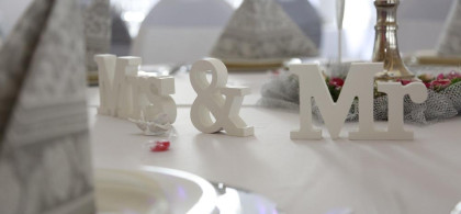 Main image for gallery weitere Impressionen