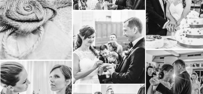 Main image for gallery Bayrische Boho Hochzeit