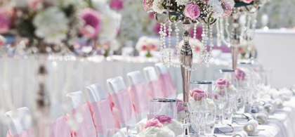 Main image for gallery Eindrücke