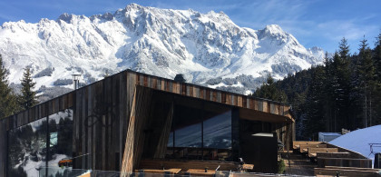 Main image for gallery Location