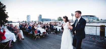 Main image for gallery Die Selektion