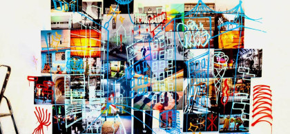 Main image for gallery Kunst