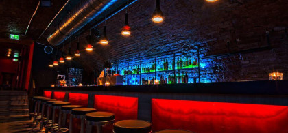 Main image for gallery Location 