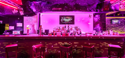 Main image for gallery Die Location