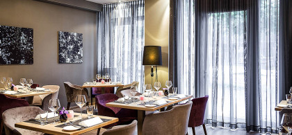 Main image for gallery Location 