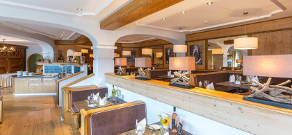 Main image for gallery Location