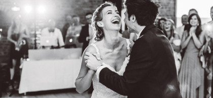 Main image for gallery Reportage