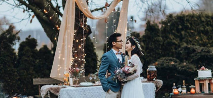 Main image for gallery Eindrücke