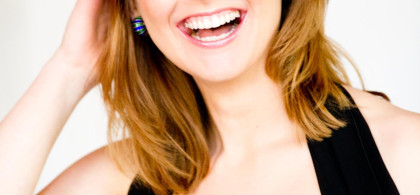 Main image for gallery Bilder Isabel Delemarre