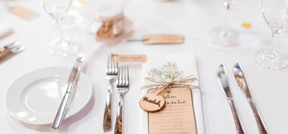 Main image for gallery Weitere Eindrücke