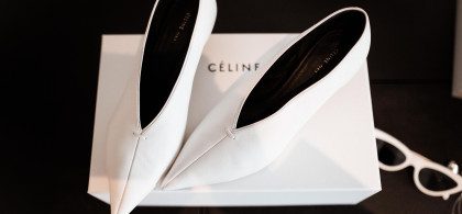 Main image for gallery Hamburg Wedding