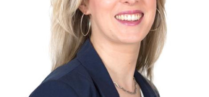 Main image for gallery Birte Gäbel - TraumTöne