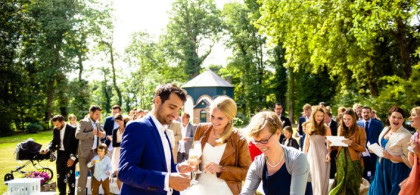 Main image for gallery Eindrücke