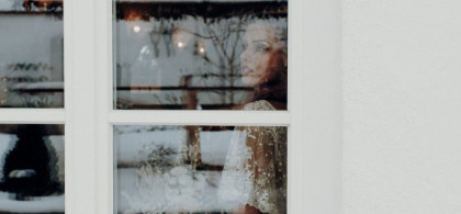 Main image for gallery Brautpaare