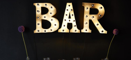 Main image for gallery Impressionen