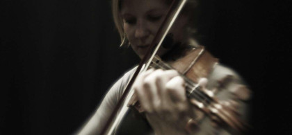 Main image for gallery Miriam